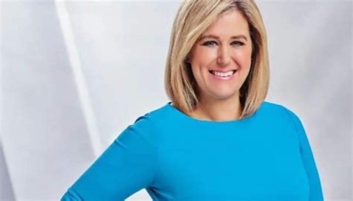 Jamie Apody | Career And Net Worth