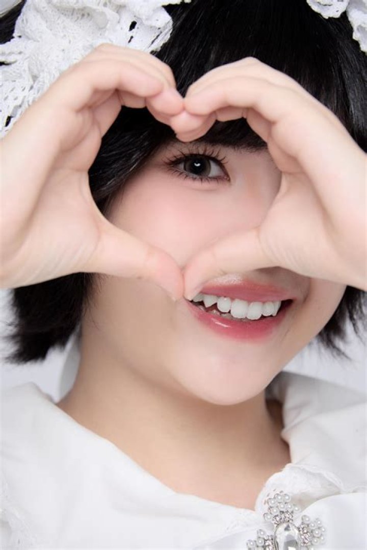 Jan Chan