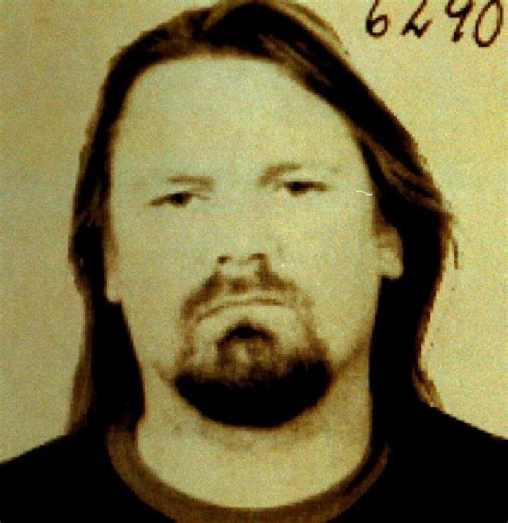 Jan Krogh Jensen