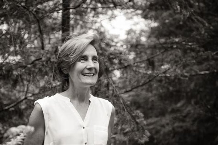 Jane Clarke