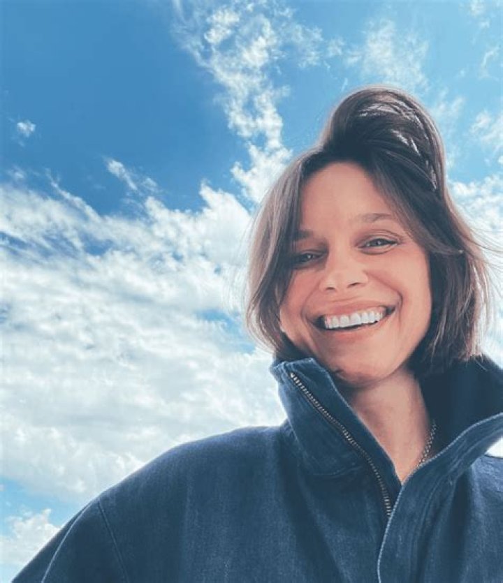 Jane Herman