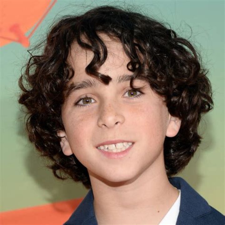 Jason Drucker