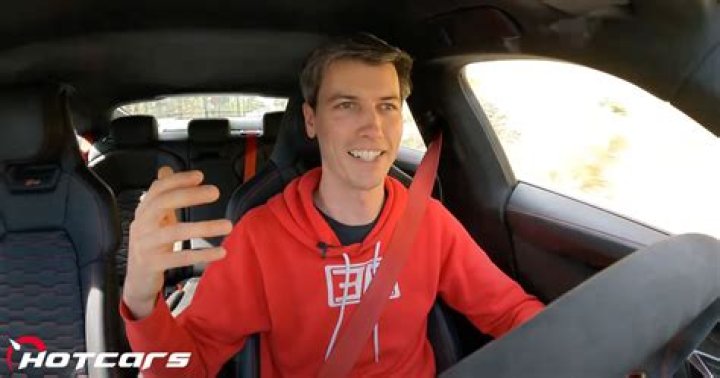 Jason Fenske