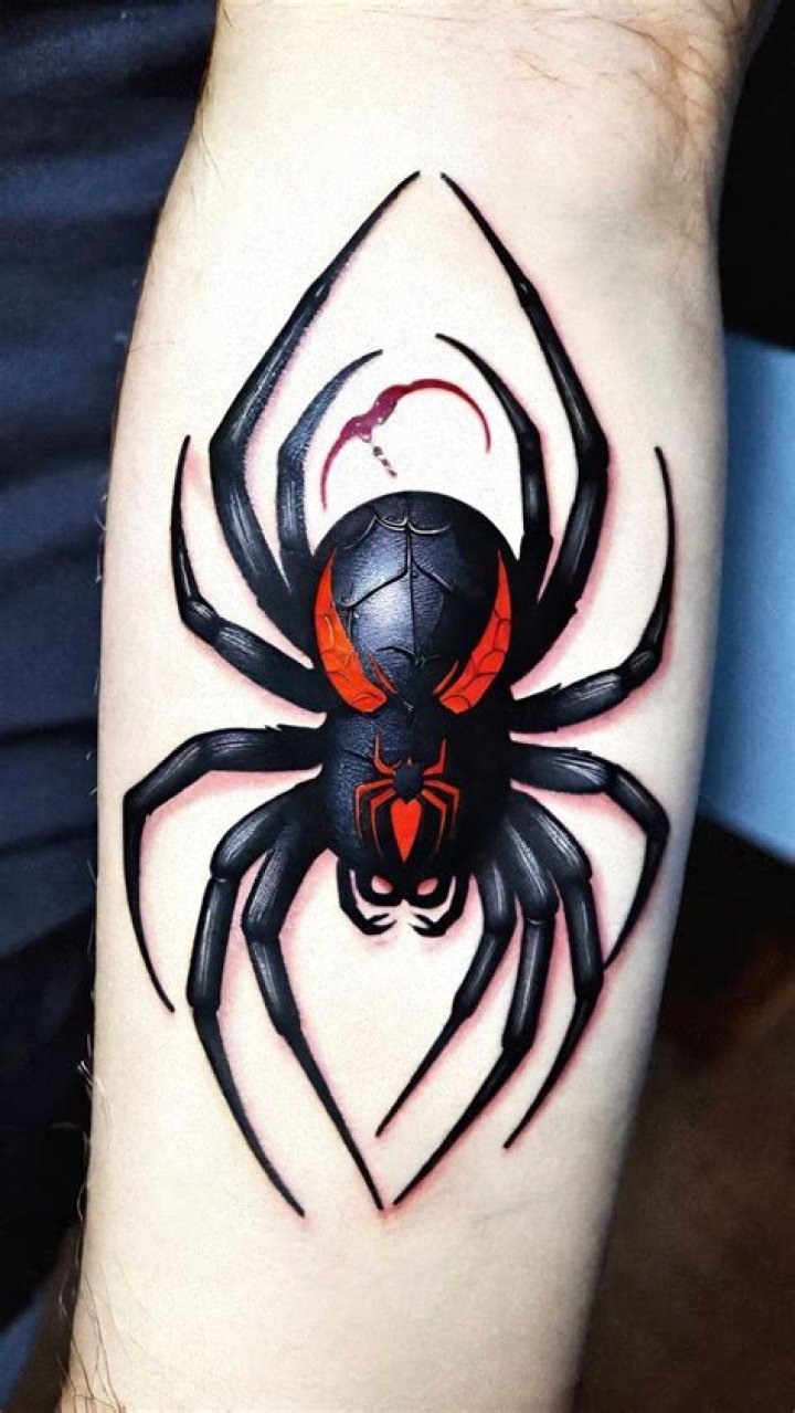 Jason Isbell | Tattoo | Meanings And Designs