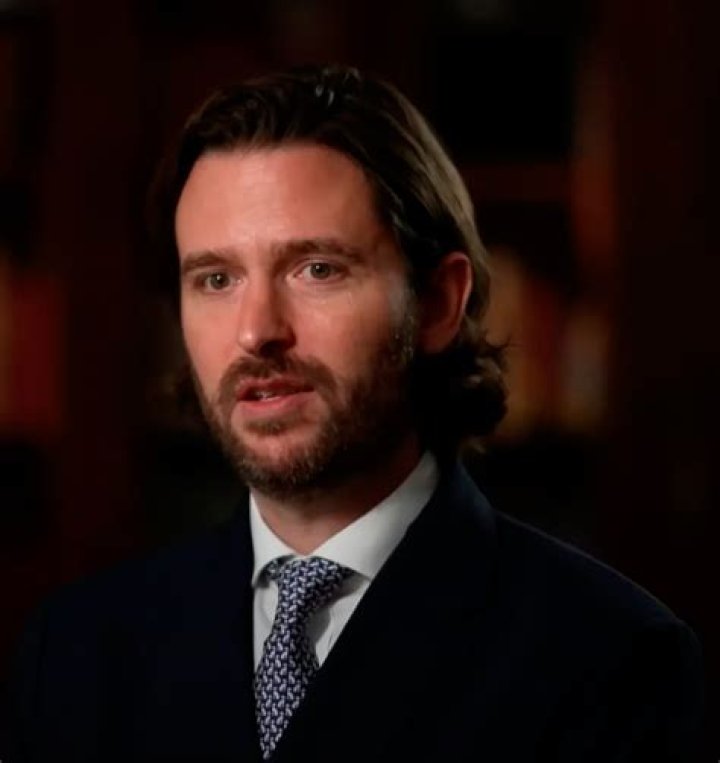 Jason Knauf