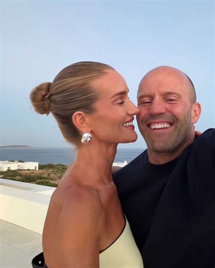 Jason Kravits | Bio, Age, Net Worth, Relationship, Career