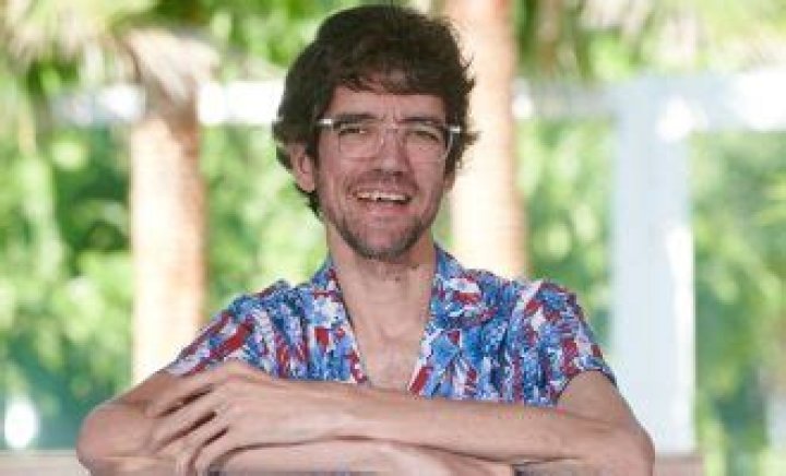 Javier Botet Accident | What Happened To Him