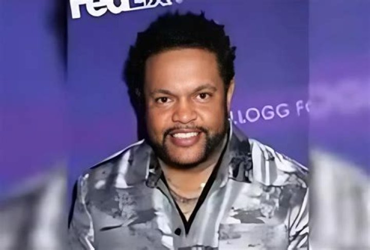 Jawn Murray