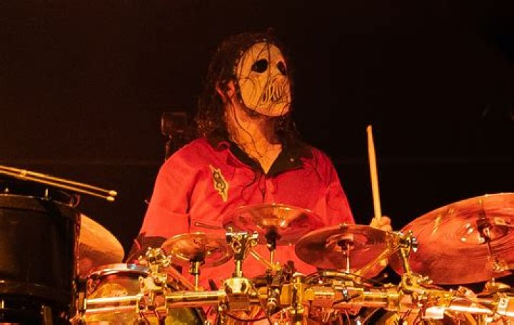 Jay Weinberg
