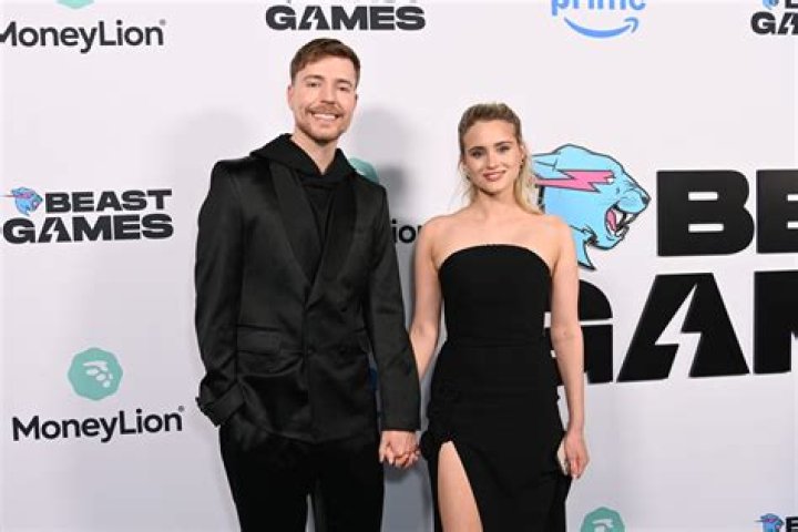 Jay Will- Wiki, Height, Net Worth, Girlfriend
