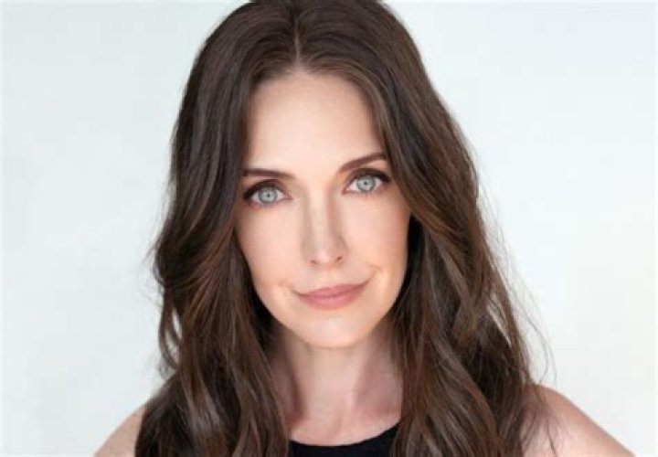 Jaycie Dotin