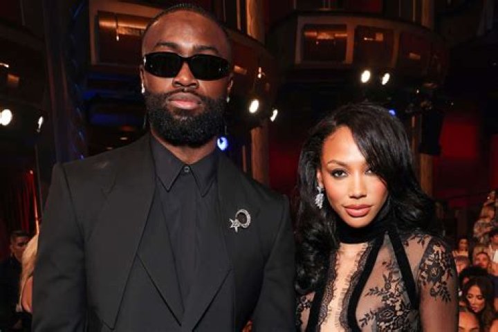 Jaylen Brown- Wiki, Height, Girlfriend, Net Worth, Career