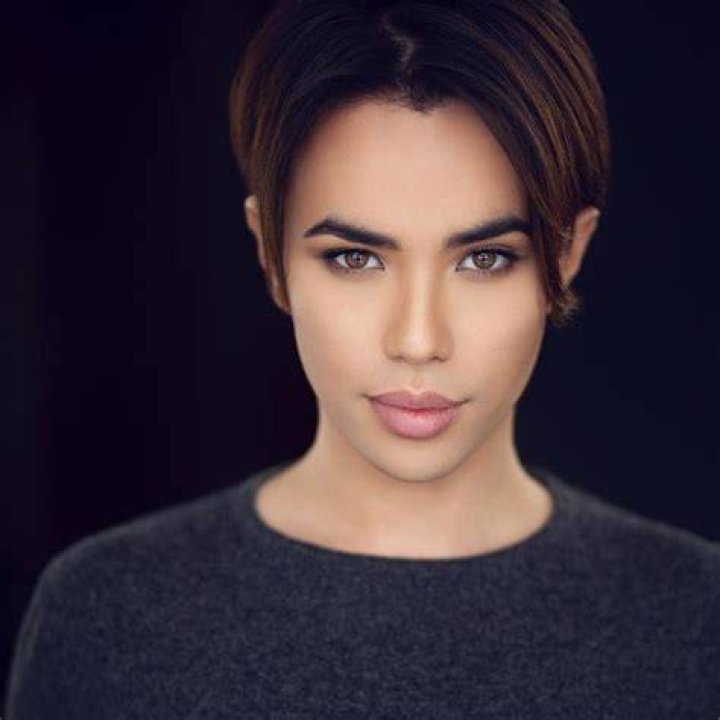 JayR Tinaco | Facts About His Life