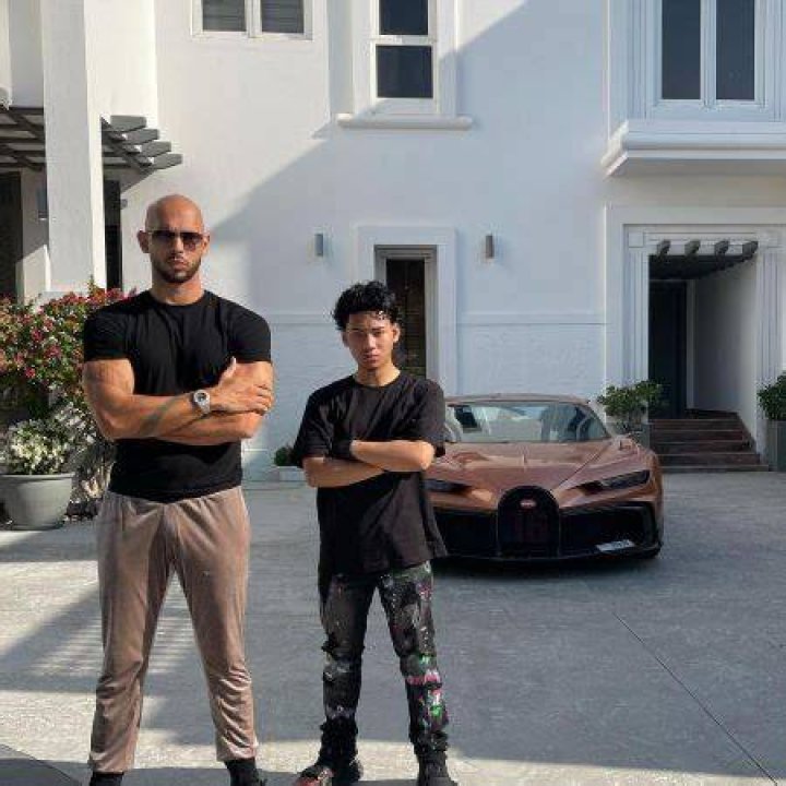 Jbalwaysfresh Bio, Age, Net Worth, Profession
