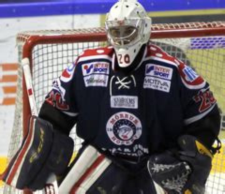 Jean-Pascal Sabourin
