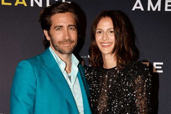 Jeanne Cadieu | Bio, Age, Net Worth, Relationship, Career