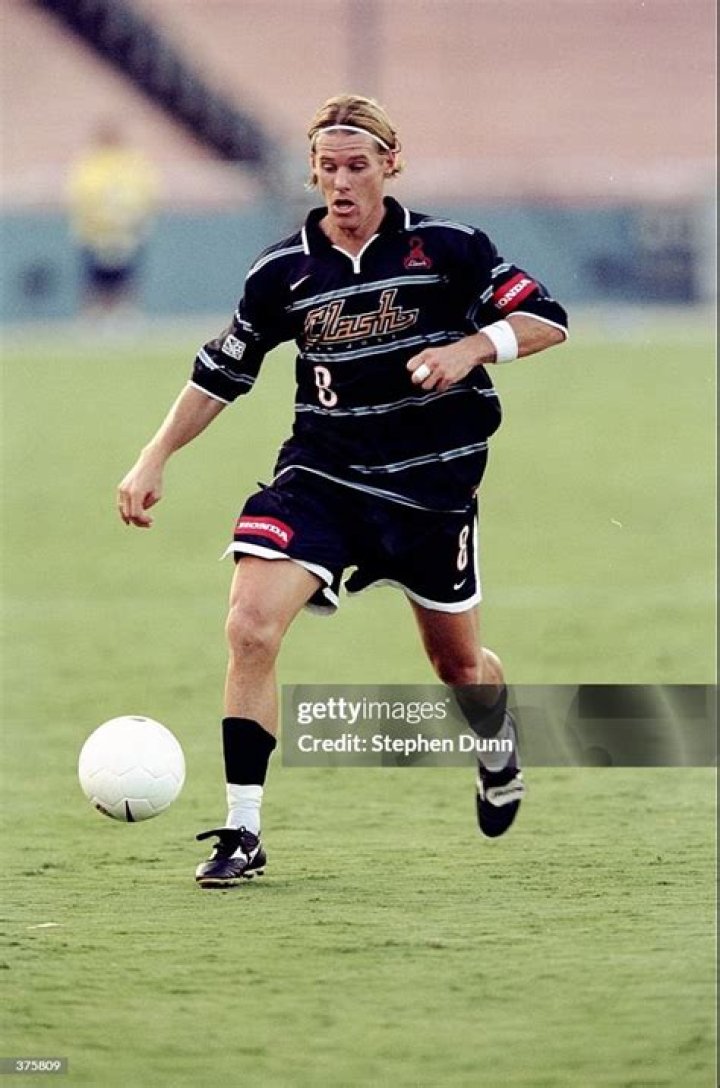 Jeff Baicher