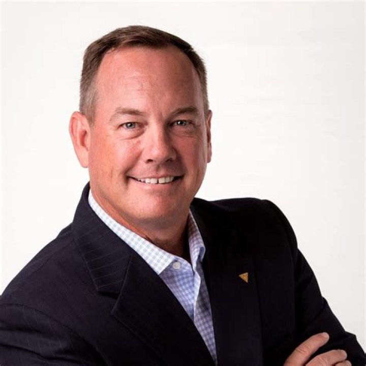 Jeff Barry