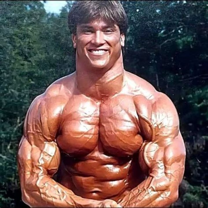 Jeff King