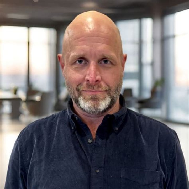 Jeff Macke | Bio, Age, Net Worth, Relationship, Career