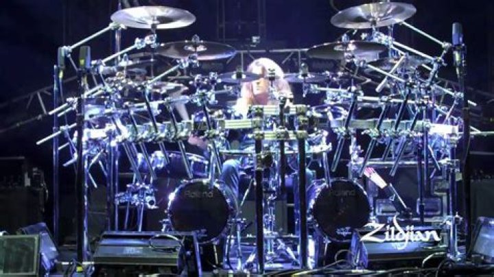 Jeff Plate