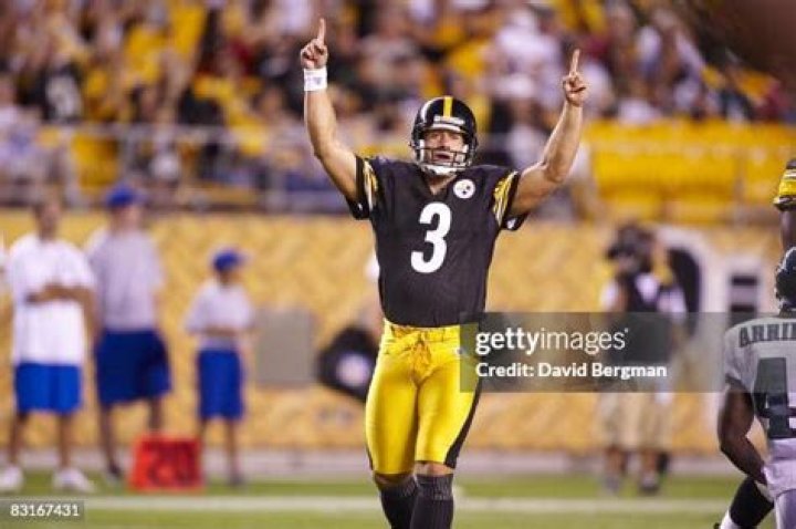 Jeff Reed