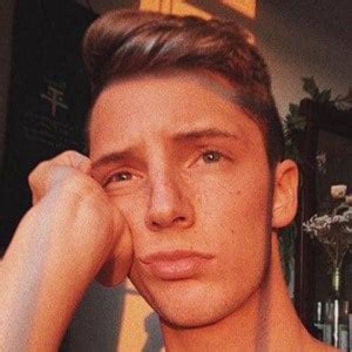 Jeffrey Hidy