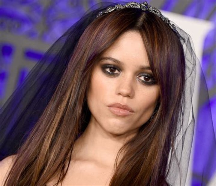 Jenna Ortega Wiki | What’s Her Ethnicity And Religion | Family And Origin