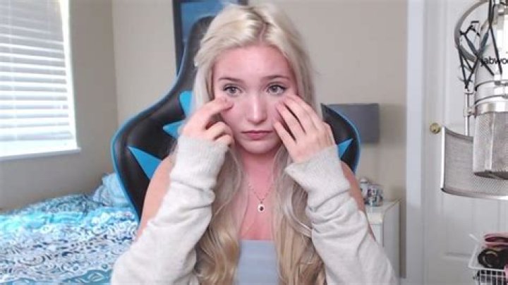 Jenna Twitch