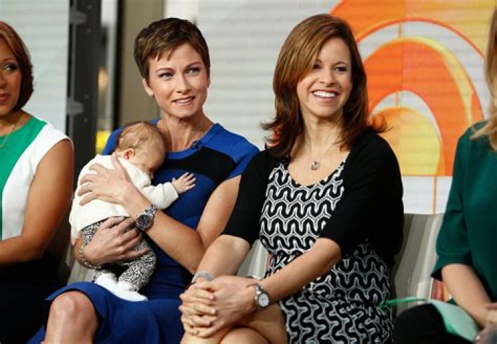 Jenna Wolfe