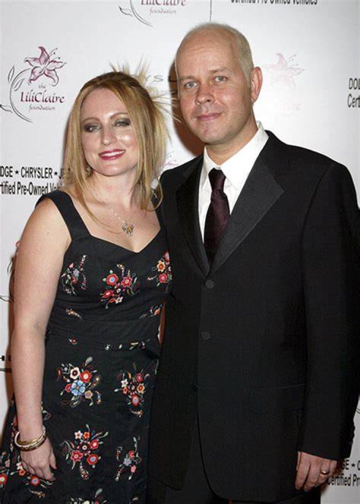 Jennifer Carno