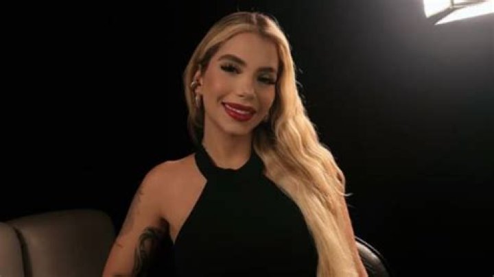 Jennifer Funes