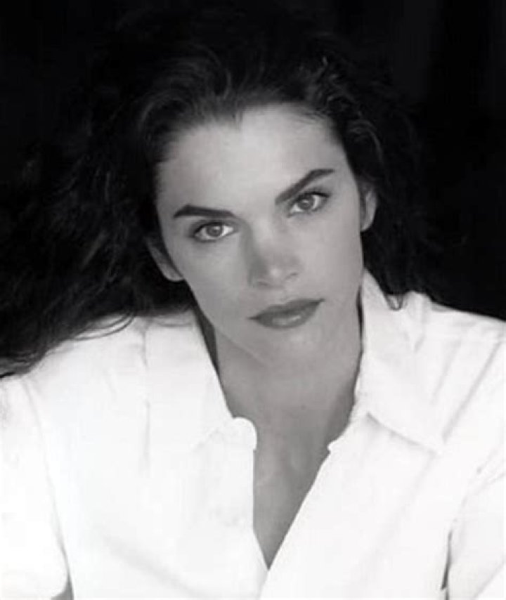 Jennifer Gatti