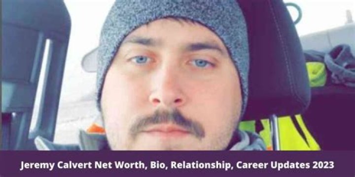 Jeremy Scott | Bio, Age, Net Worth, Relationship, Career