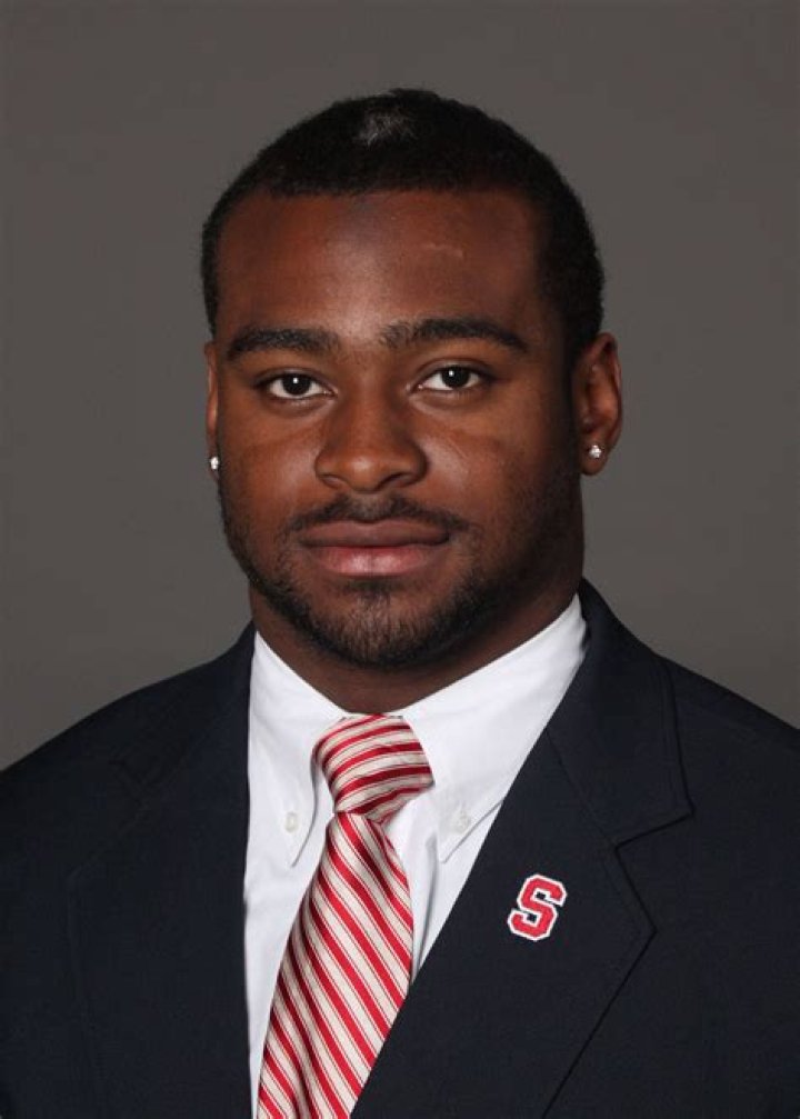 Jeremy Stewart