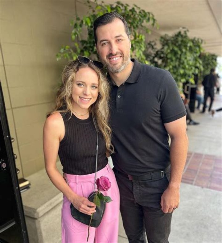 Jeremy Vuolo