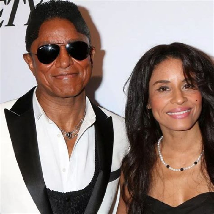 Jermaine Jackson- Wiki, Height, Wife, Net Worth, Career