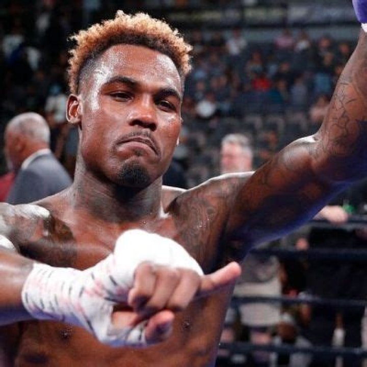 Jermell Charlo Net Worth | How Much Is He Worth | Earnings And Lifestyle