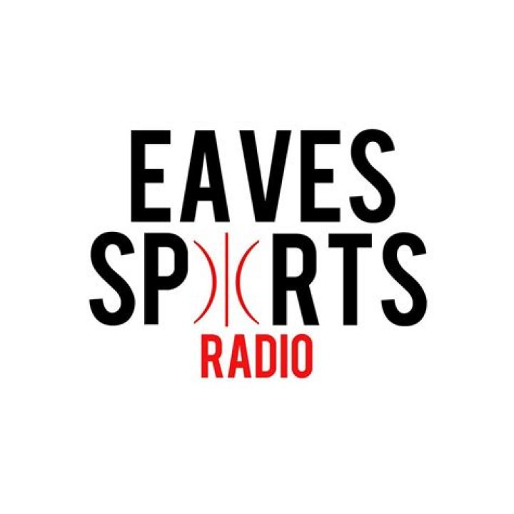 Jerry Eaves