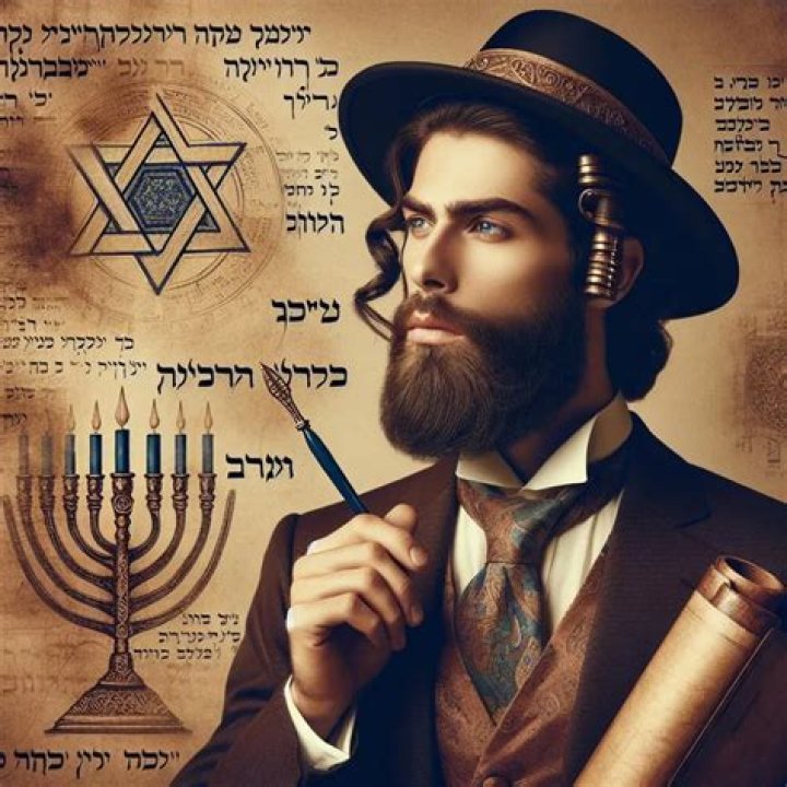 Jerry Jeudy Religion | Is He Jewish | Ethnicity And Origin