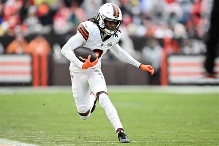 Jerry Jeudy