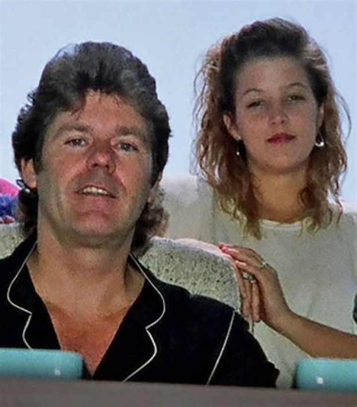 Jerry Schilling