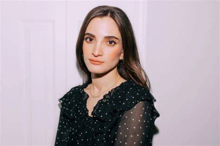 Jessica Kobeissi