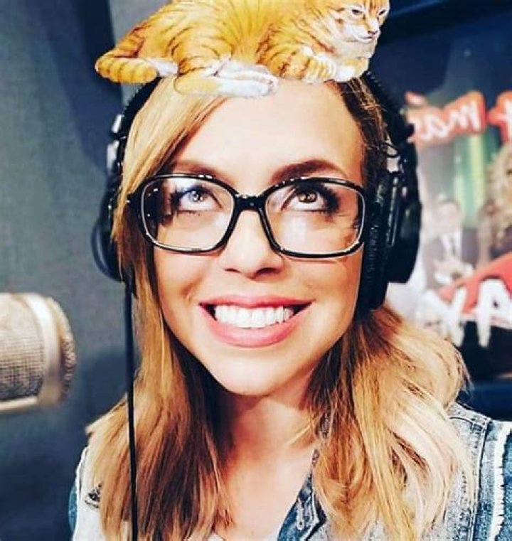Jessica Reyes