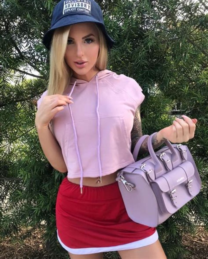 Jessica Weaver