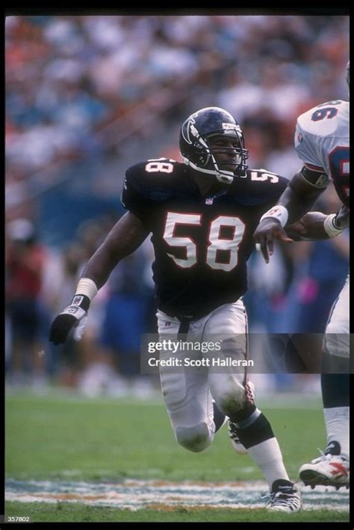 Jessie Tuggle