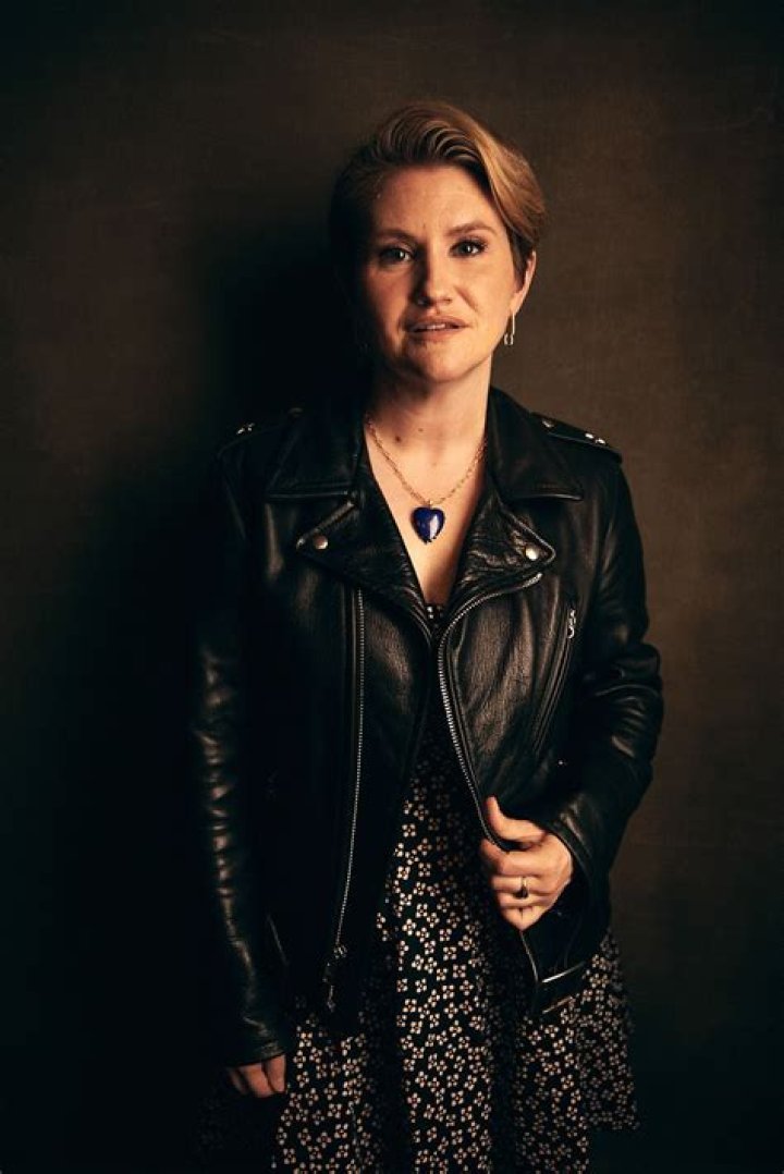 Jillian Bell: Inside Her Impressive Weight Loss Journey