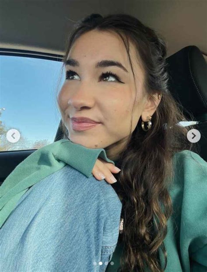 Jillian Webber | Bio, Age, Net Worth, Relationship, Career