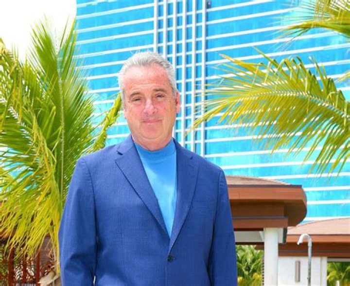 Jim Allen