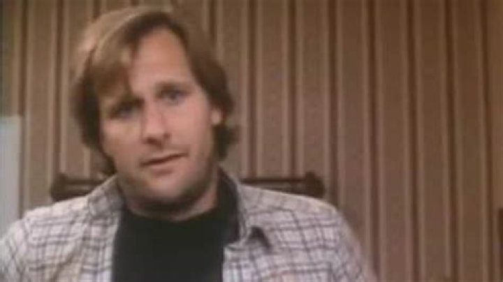Jim Haynie